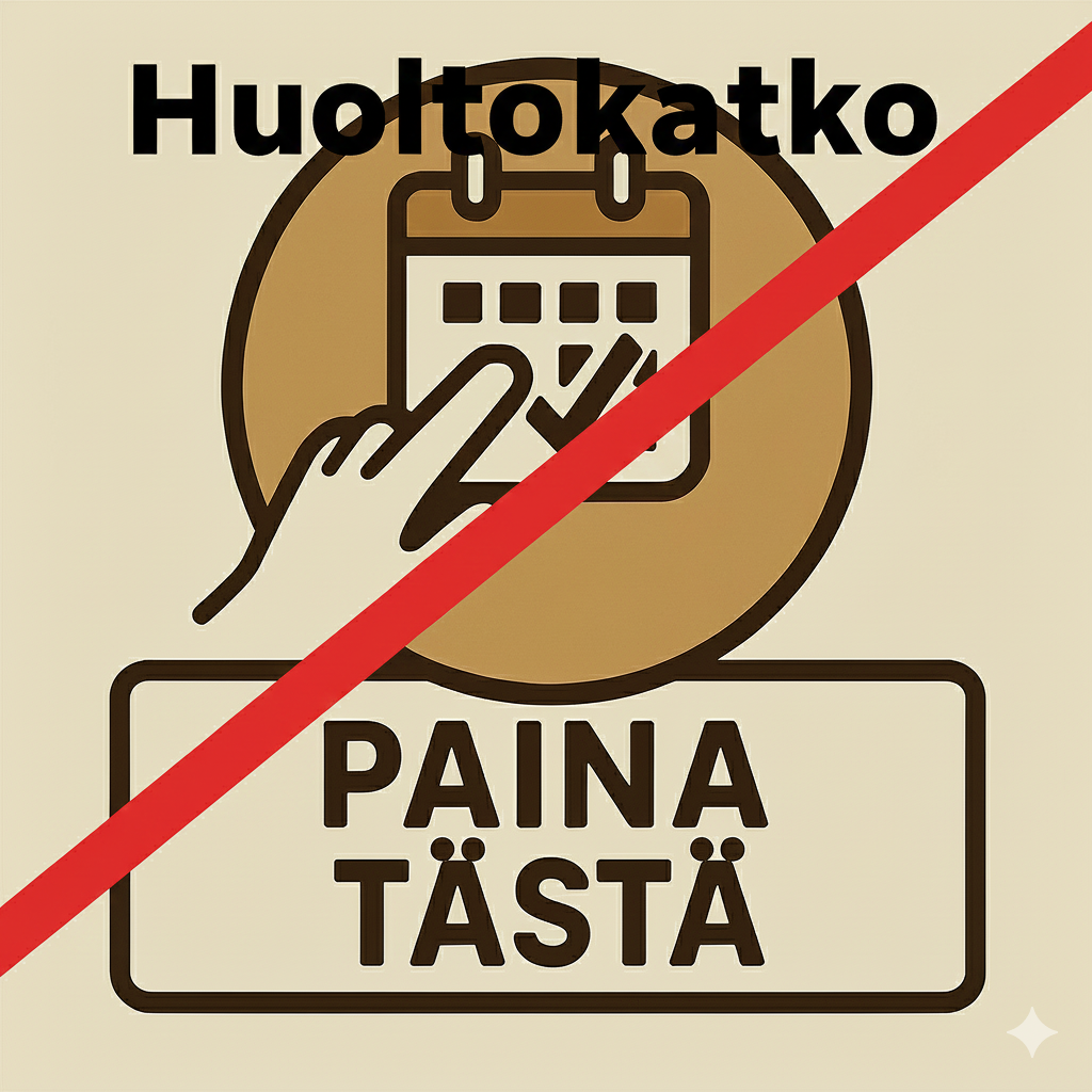 Lahjakortti-kauppaan